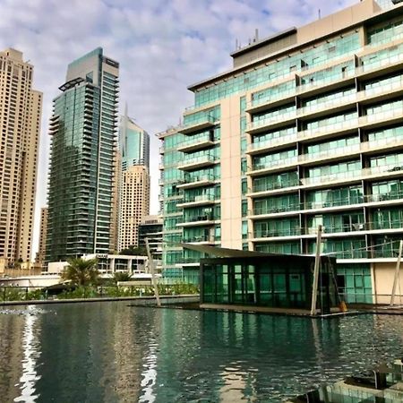 Al Majara, Tower 1, Dubai Marina Διαμέρισμα Εξωτερικό φωτογραφία